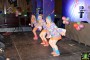 Thumbs/tn_Carnavals Zumba 2020 025.jpg